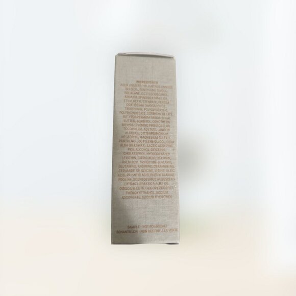 Augustinus Bader The Cream with Patented TFC8 Hydrating Face Moisturizer - Picture 3 of 3